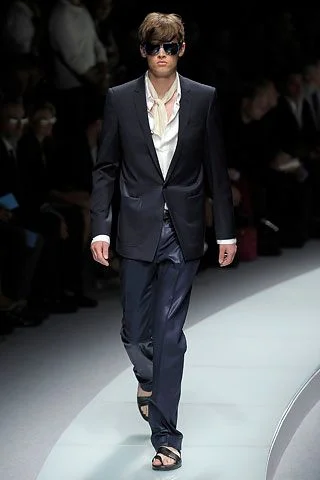 Look 33